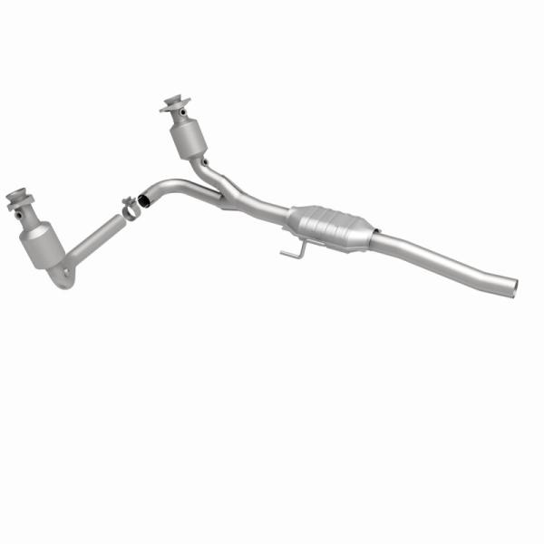 Magnaflow 51337