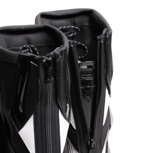 Dainese 2017900086-N32-40