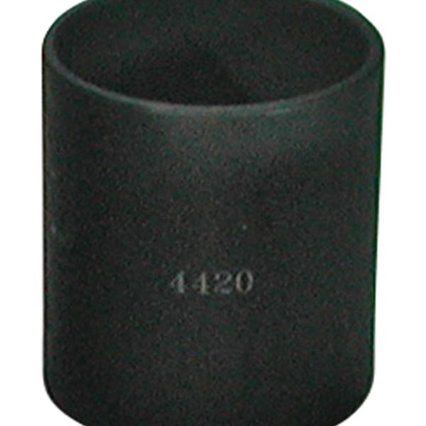SPC Performance 4420