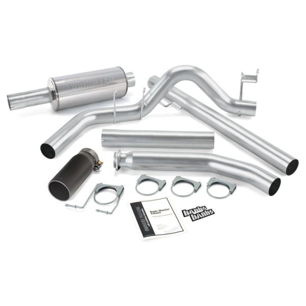 Banks Power 48635-B