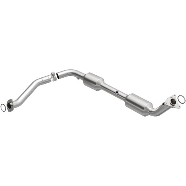 Magnaflow 5582629