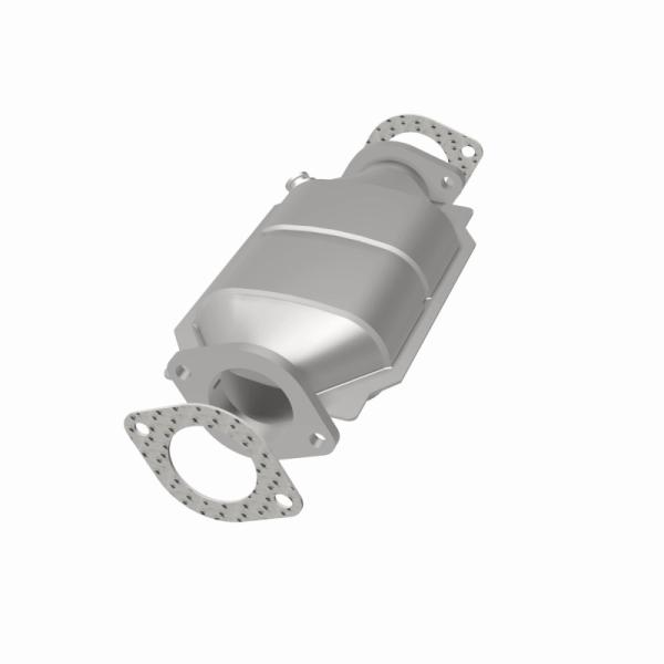Magnaflow 23704