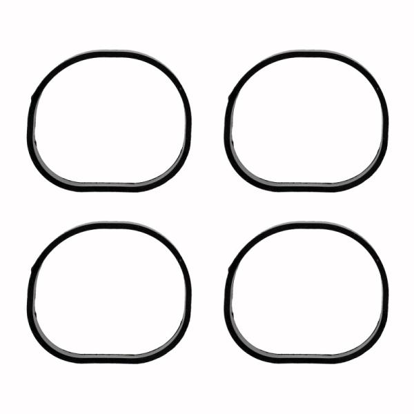 FEL Intake Manifold Gaskets Fel-Pro MS97580