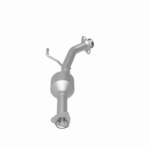 Magnaflow 49736