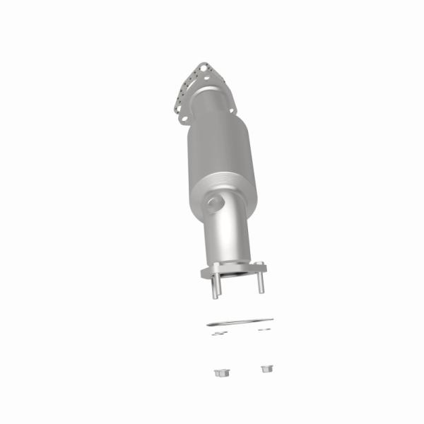 Magnaflow 4481605