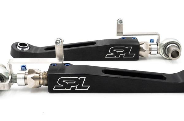 SPL Parts SPL FLCA GT350