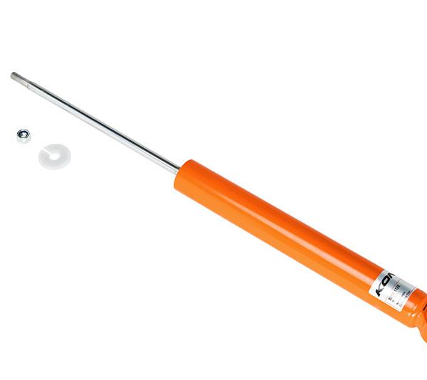 KONI 8050 1128