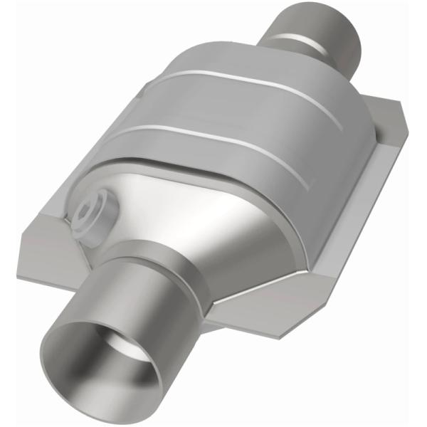 Magnaflow 91065