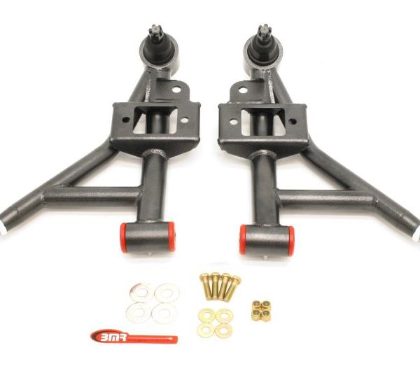 BMR Suspension AA020H