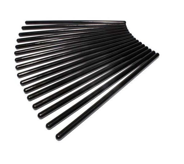 COMP Cams 7975-16