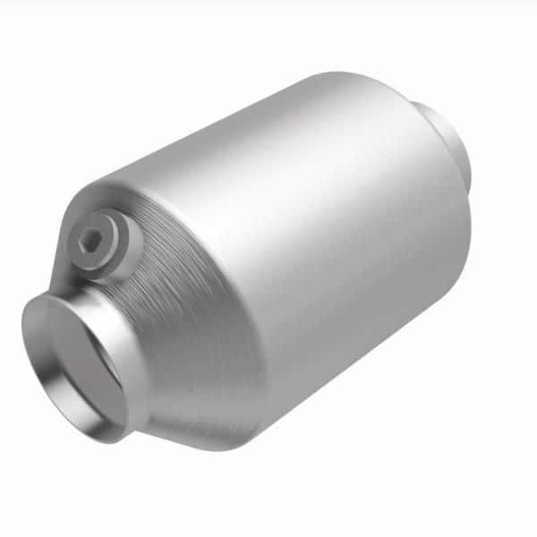Magnaflow 51045