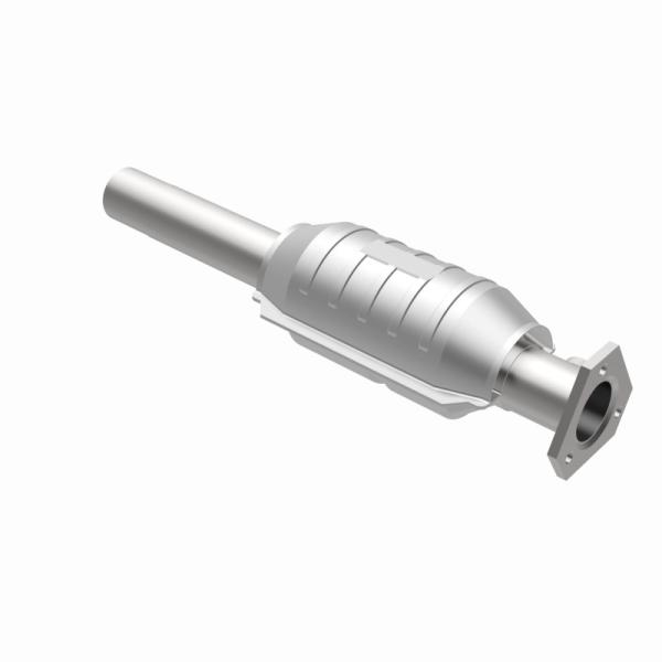 MAG Converter Direct Fit Magnaflow 22917