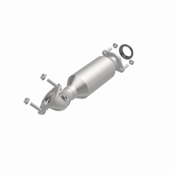 MAG Converter Direct Fit Magnaflow 5461617
