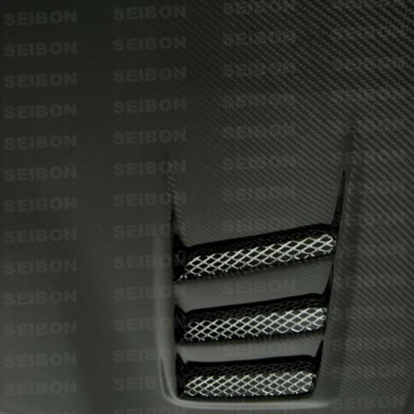 Seibon HD0809SBIMP-CW