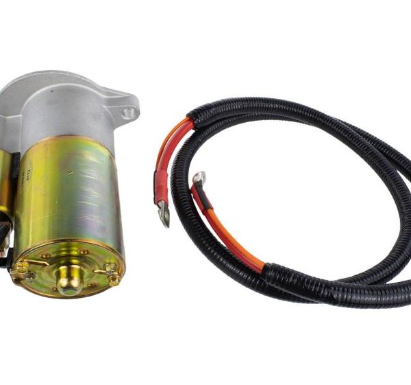 Ford Racing M-11000-MT164