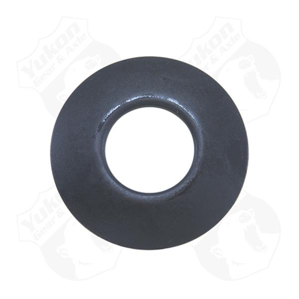 YUK Thrust Washers Yukon Gear & Axle YSPTW-043