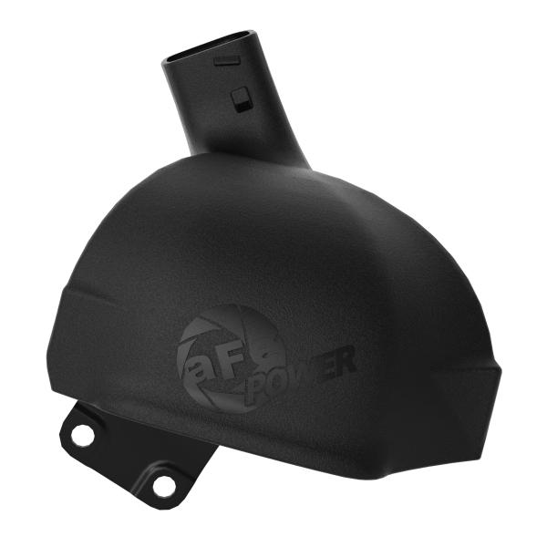 aFe 54-13056S