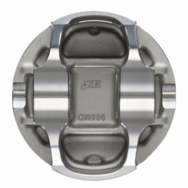 JE Pistons 300270