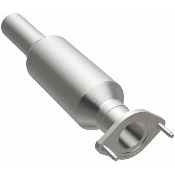 Magnaflow 5571981