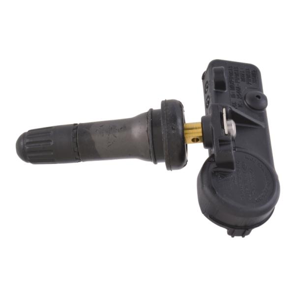 Schrader 28167