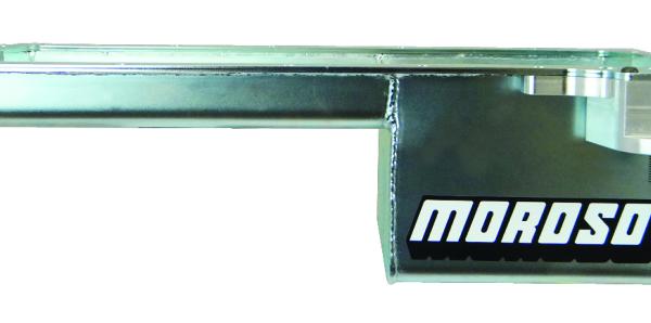 Moroso 20145