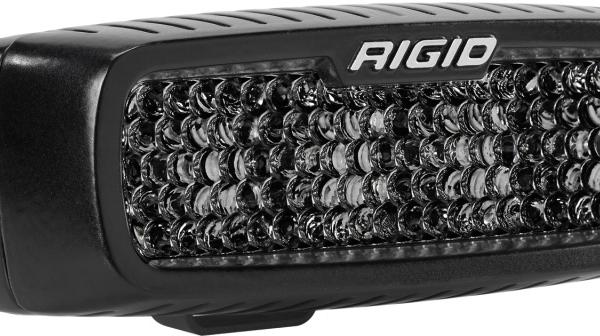 Rigid Industries 905513BLK