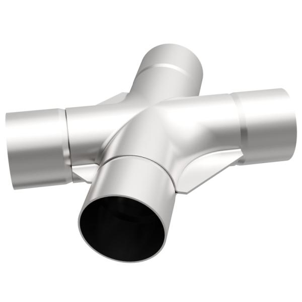 Magnaflow 10782