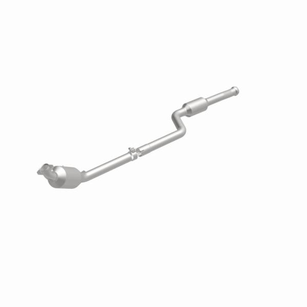 Magnaflow 21-492