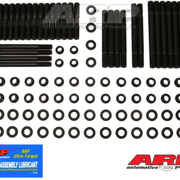 ARP 234-4726