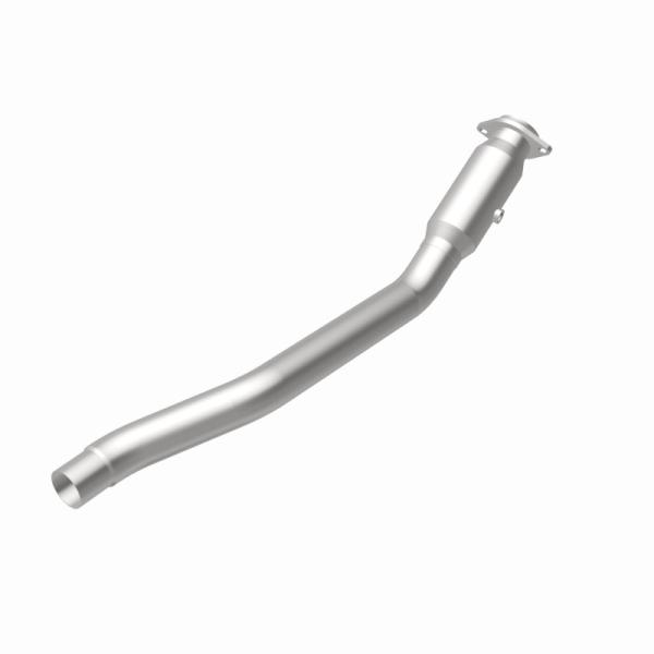 MAG Converter Direct Fit Magnaflow 21-579