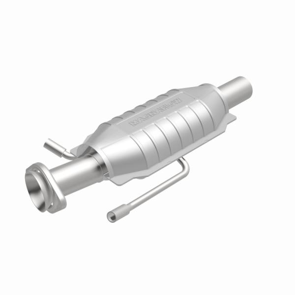 Magnaflow 23349