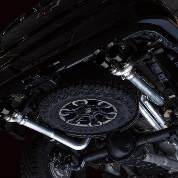 AWE Tuning 3015-43284