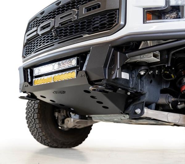 Addictive Desert Designs F118103500103