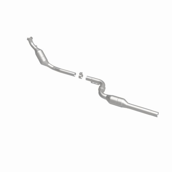 Magnaflow 24402