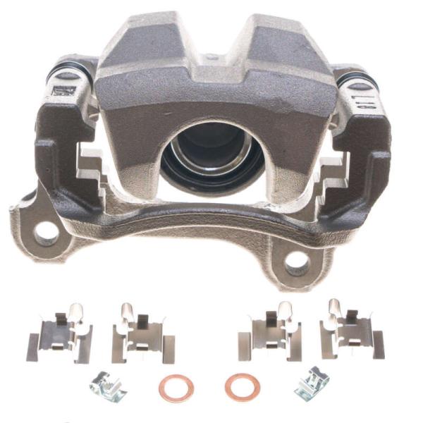PowerStop L7140