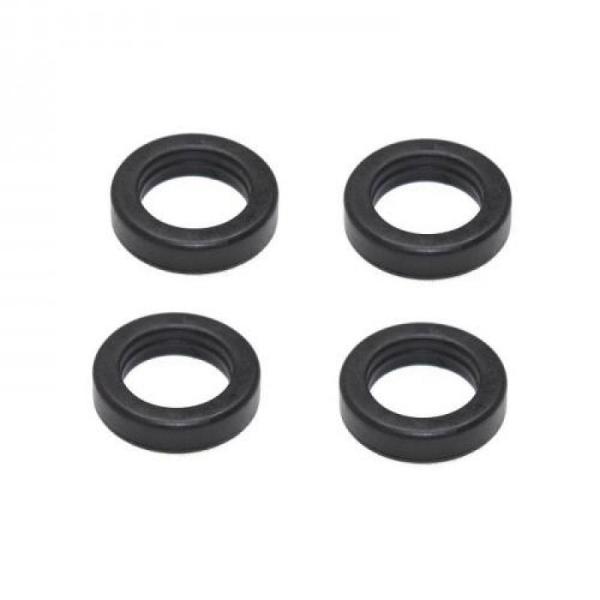BLOX Racing BXEF-BC-HSG-4