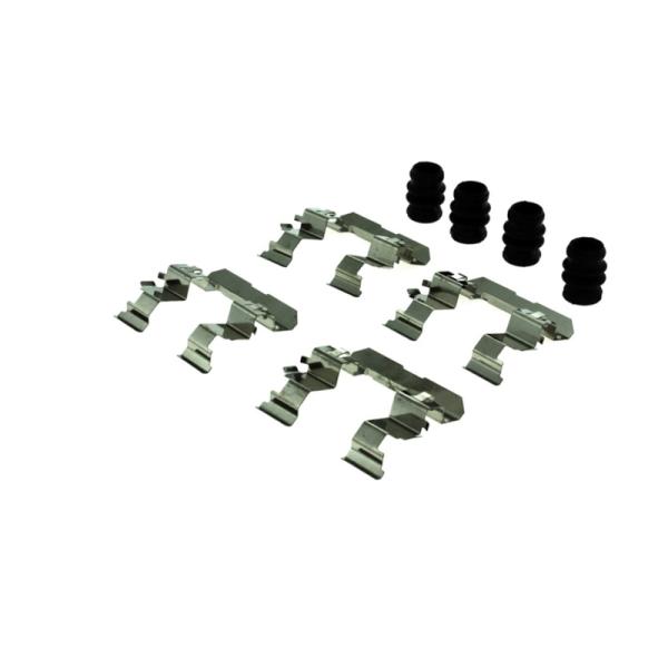 Stoptech 309.08151