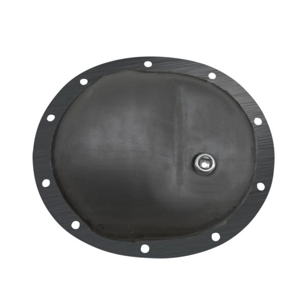YUK Covers - Steel Yukon Gear & Axle YP C5-M35-M