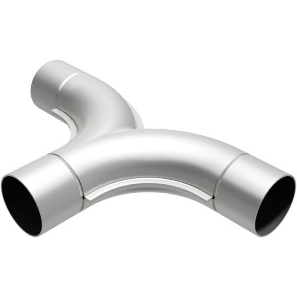 Magnaflow 10734