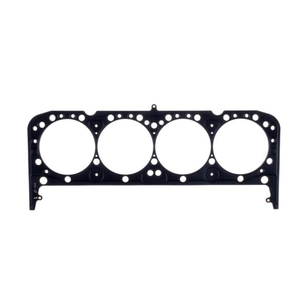 Cometic Gasket C5796-051