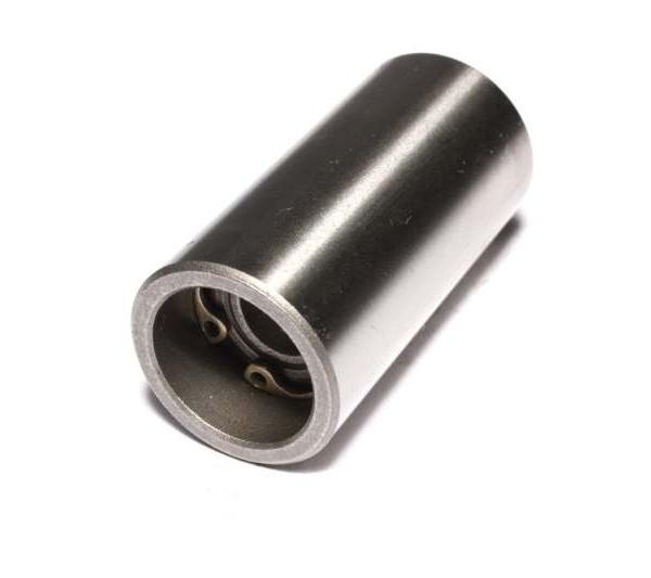 COMP Cams 821-1