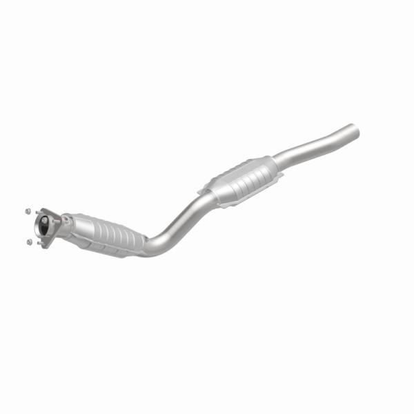 Magnaflow 49669