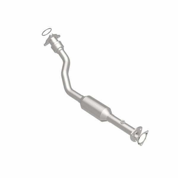 MAG Converter Direct Fit Magnaflow 4561089
