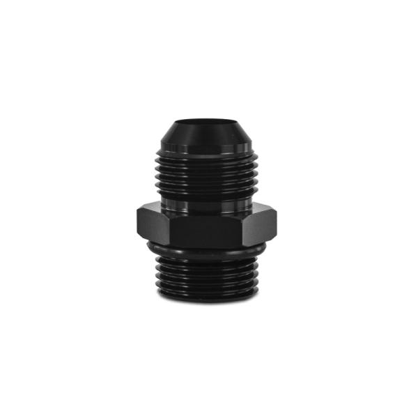 Mishimoto MMFT-12ANW
