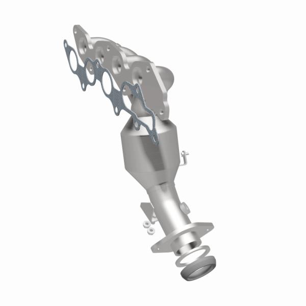 Magnaflow 5531919