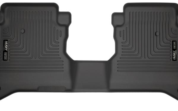 Husky Liners 14881
