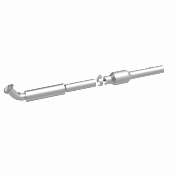 Magnaflow 4451417