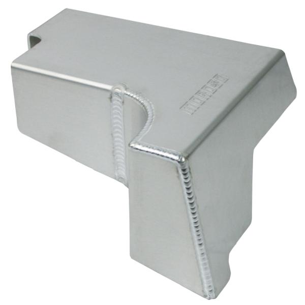 Moroso 74231