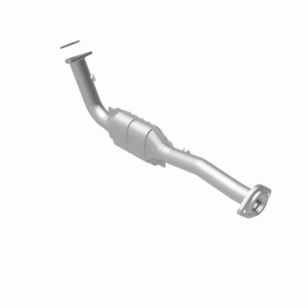 Magnaflow 4451219
