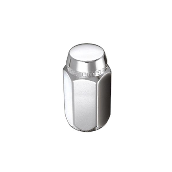 McGard 69403